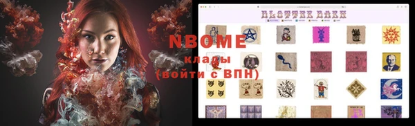 сатива Алзамай